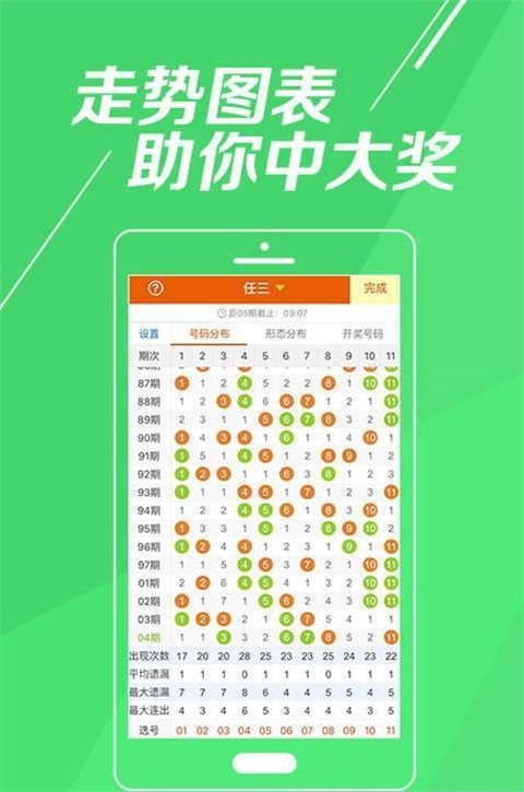 一肖一码精准100一肖中特,反馈内容和总结_标准版1.292