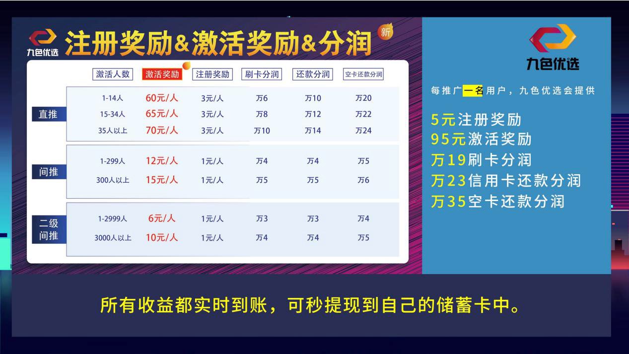 一码一肖一特一中2024年资料,全面解答解释落实_ios3.97.118