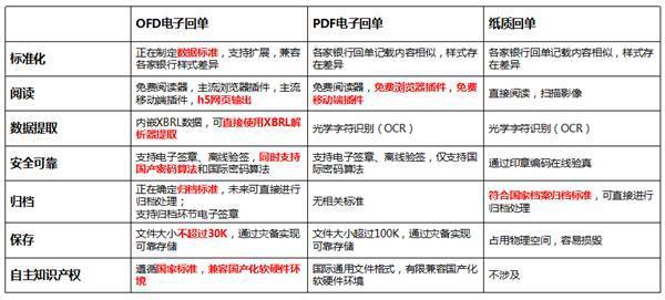 2O24澳门今期挂牌查询资料,解释落实_增强版27.153