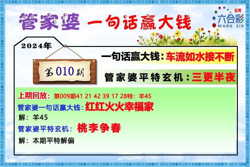 2024管家婆一肖一特,精准解释落实_扩展版37.662