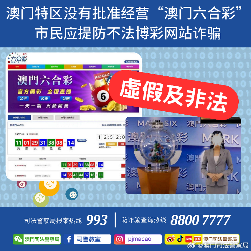 香港最准100%肖一肖资料,精选解释_UHD款60.993