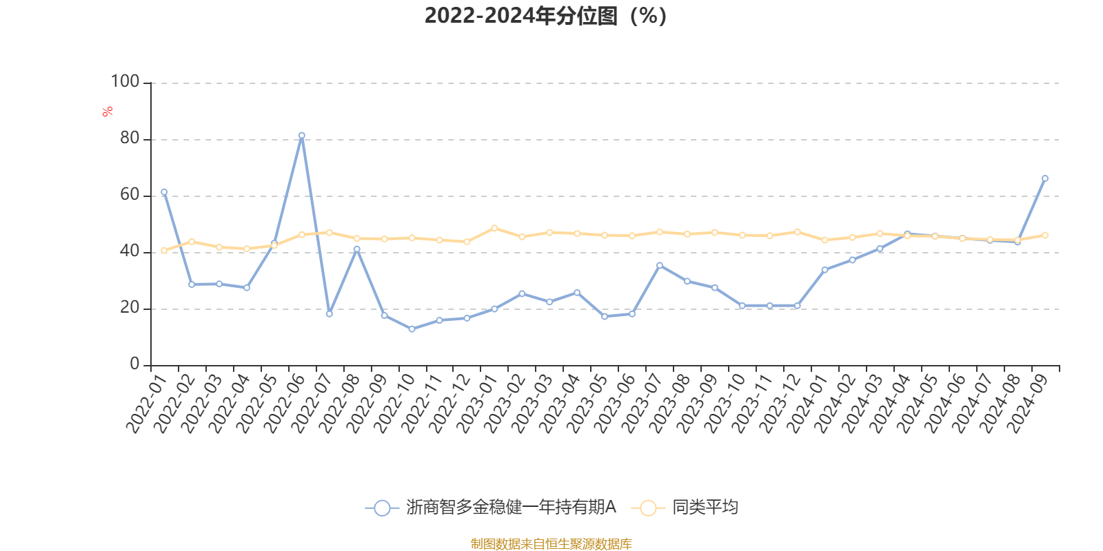 2024新澳正版挂牌全篇,全面解答落实_iPad83.808