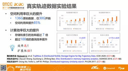 2024澳门天天开好彩大全最新版本发布,效率解答解释落实_入门版45.820