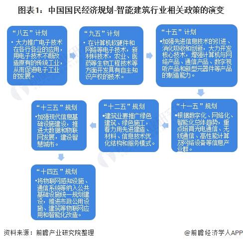 新澳门一码中中特资料发布,全面解答解释落实_Superior47.474