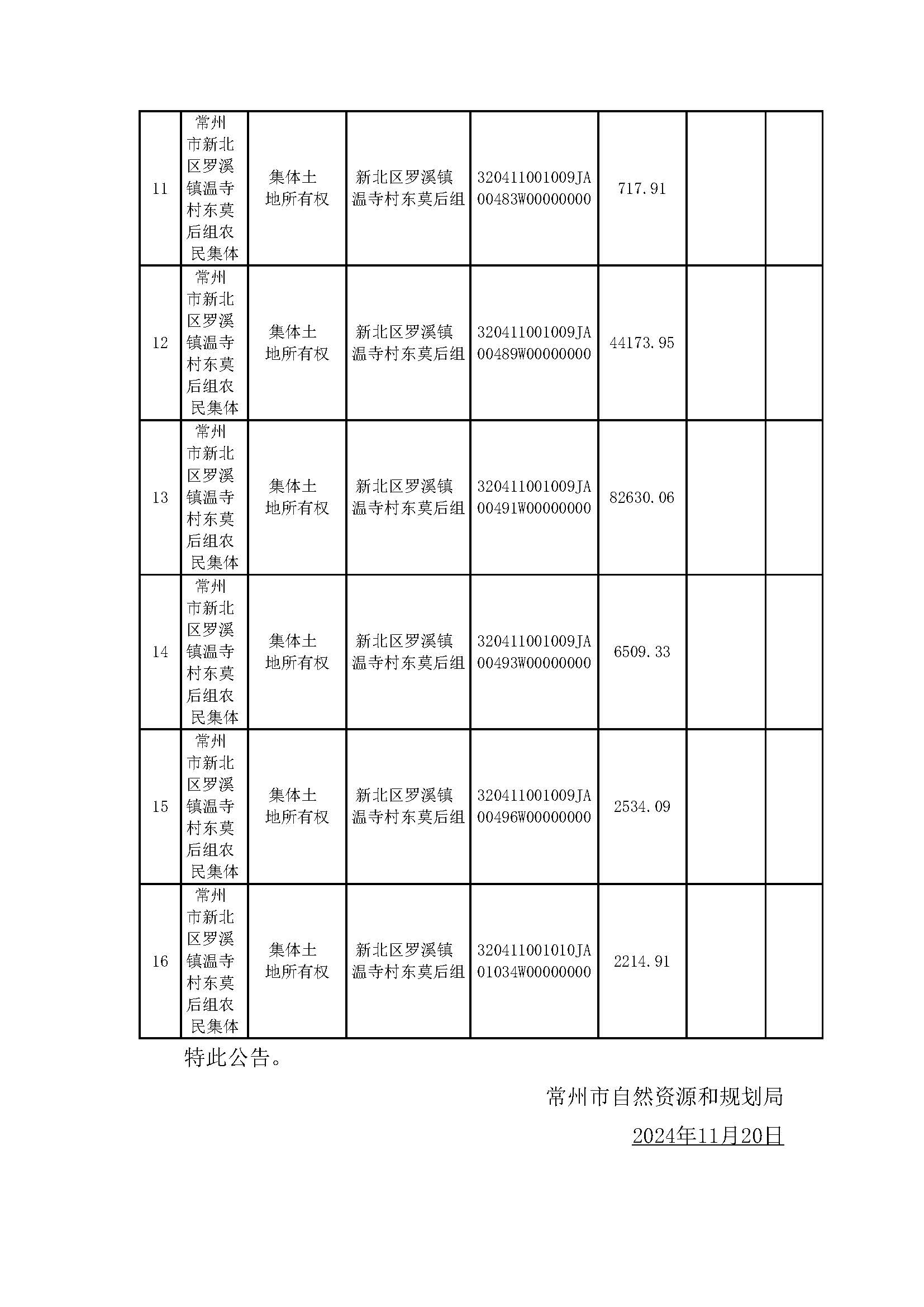 澳门六和彩资料查询2024年,逐步落实和执行_Tablet97.848