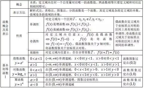 濠江免费资料最准一码,反馈结果和分析_UHD版45.293