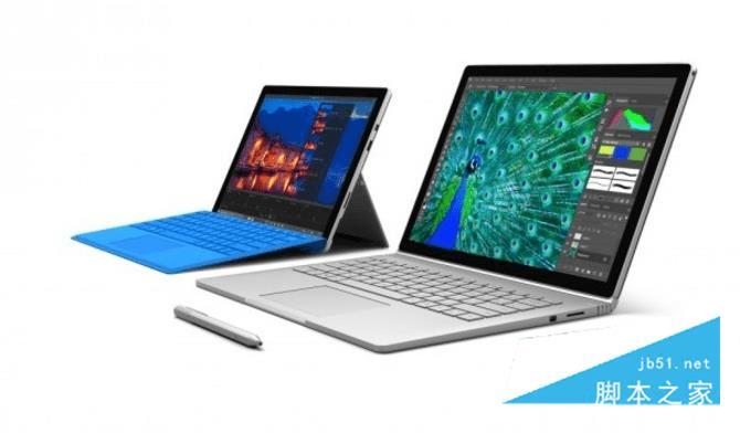 Surface49.48