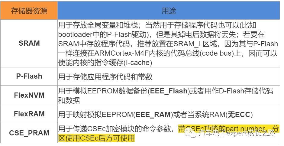 014957.cσm查询,澳彩开奖资料,全面解答解释落实_Lite11.510