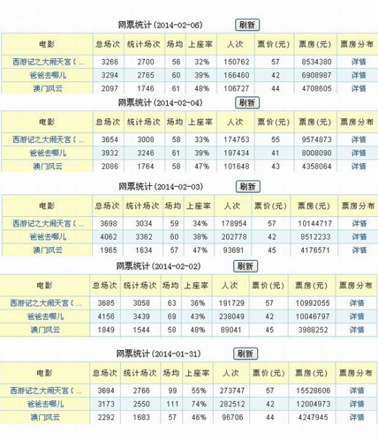 494949澳门今晚开什么,反馈记录和整理_36035.945