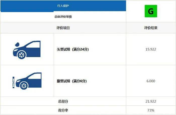 新奥门六开奖结果2024年查询,解释落实_kit83.99