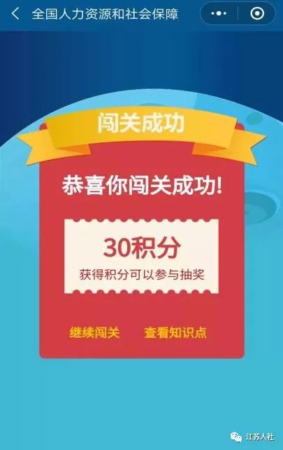 刘伯温四码八肖八码凤凰视频,知识解答_影像版81.482