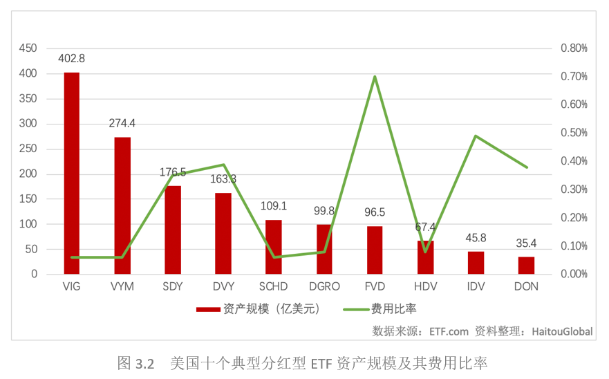 4949澳门特马今晚开奖53期,精准解答落实_精装款15.603