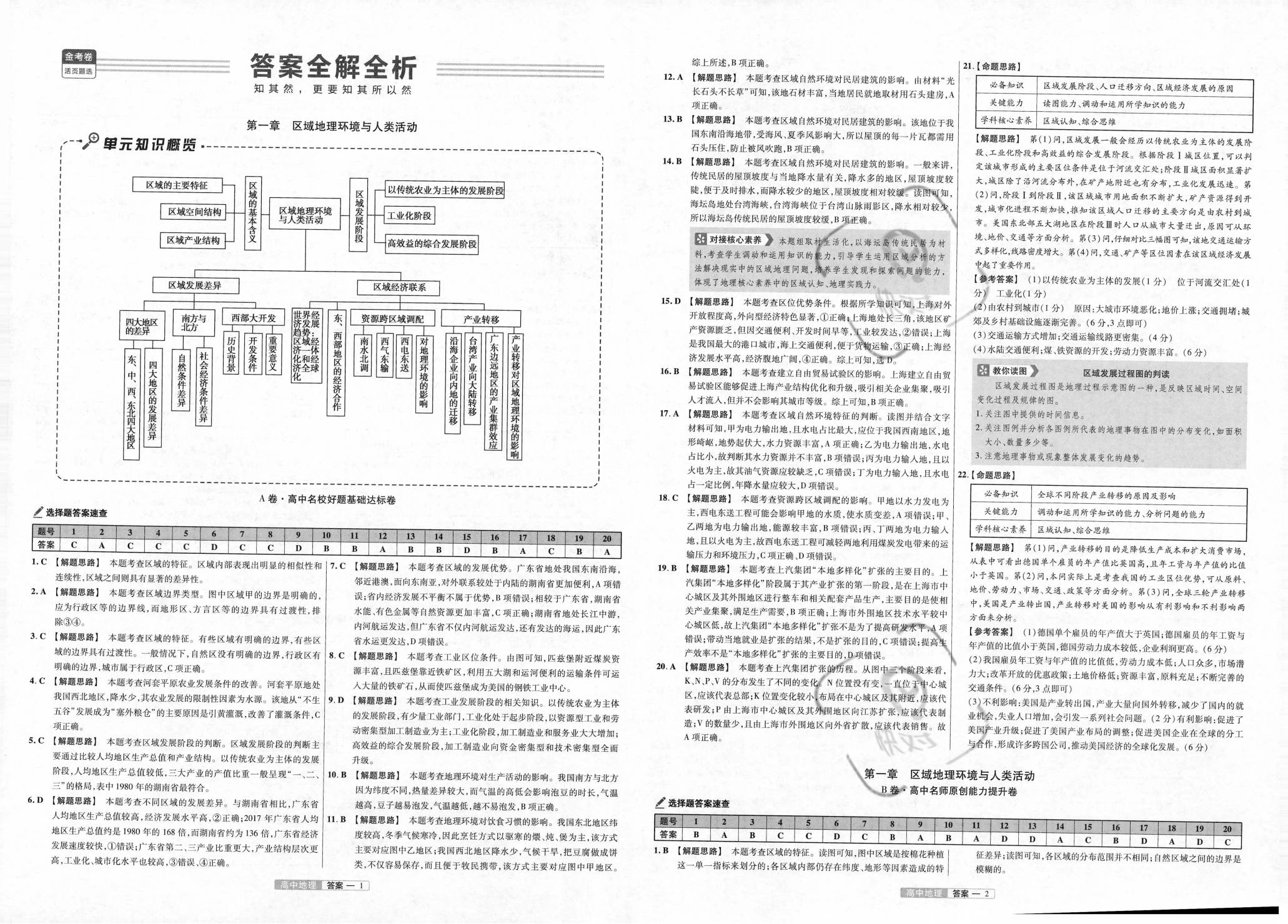 正版资料免费大全提供,详细说明和解释_R版89.323