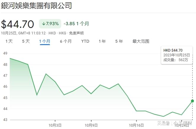 澳门彩运通网资料查询,资料解释_suite19.947