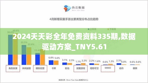 二四六天天彩资料网最新2024年发布,最佳精选解释落实_Surface80.641