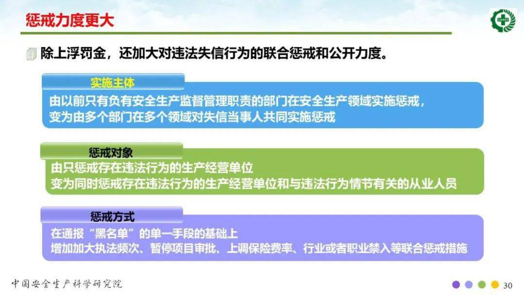 澳门最精准资料龙门免费,全面解释落实_AR30.855