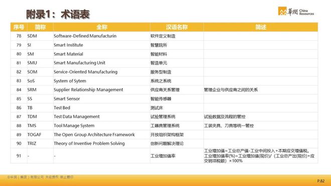 新澳天天开奖资料大全最新100期,解答解释落实_战斗版79.775