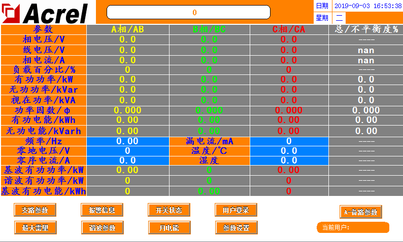 2024澳门天天六开奖彩免费