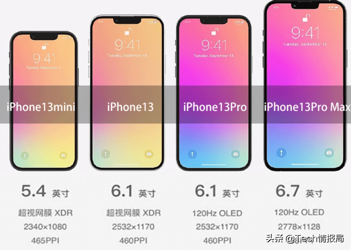 2024澳门特马今晚开奖查询,反馈执行和跟进_iPhone87.660