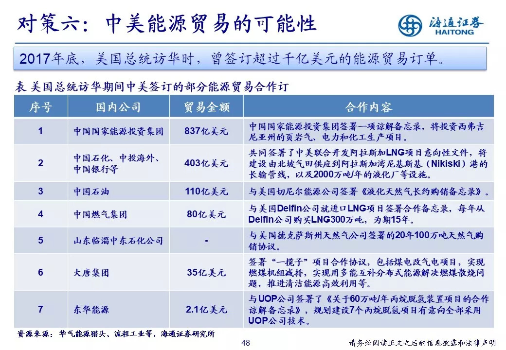 2024新奥历史开奖记录19期,最佳精选_策略版57.10