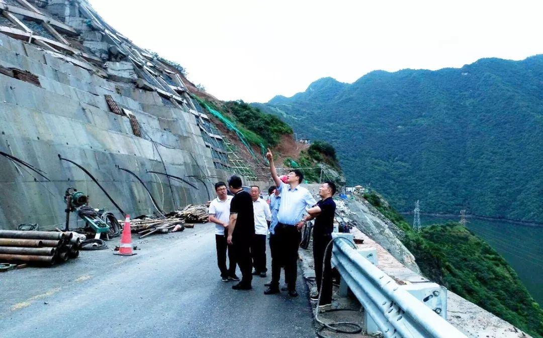 四川万源竹峪天气预报，自然之美与天气的和谐共生_权限解释落实