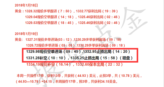 2004年新奥门内部精准资料,资料解释_挑战版45.226