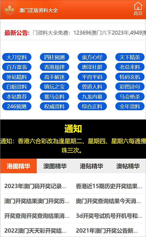 荒野游侠 第4页