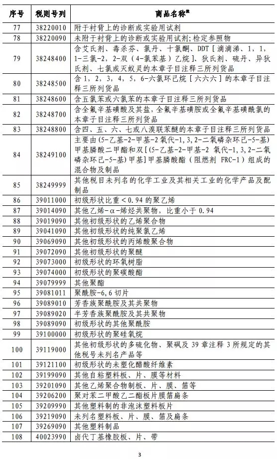 寂静的星空 第4页