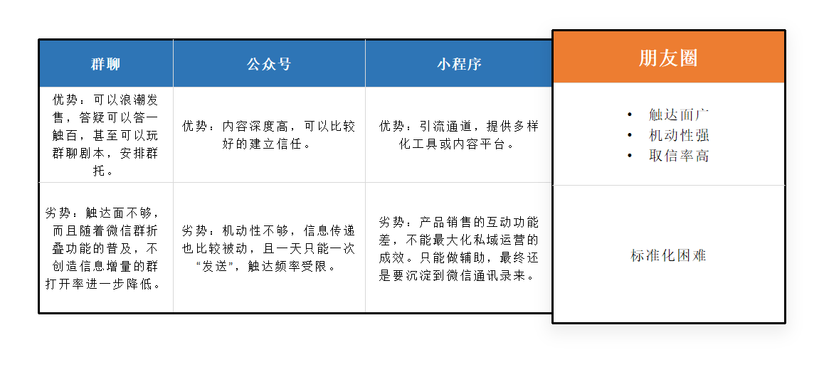 澳门挂牌资料,反馈执行和跟进_视频版33.381