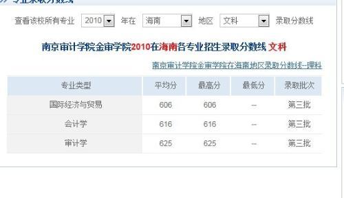 52开奖香港码资料查询,反馈评审和审查_黄金版97.238