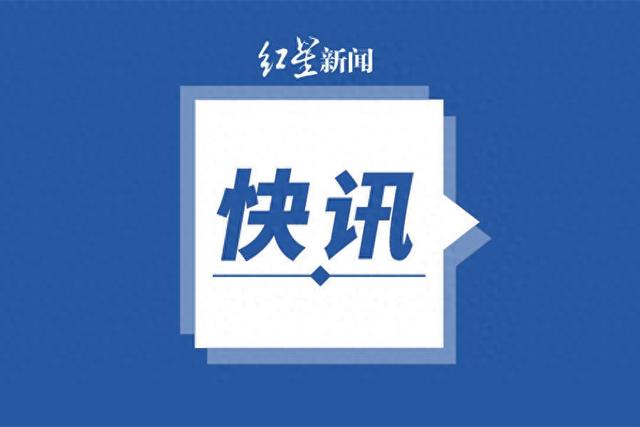 ご大厷↘主彡 第9页