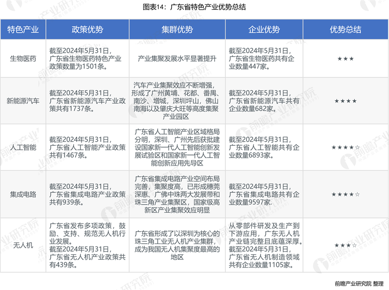 新澳门一码一肖一中特,效率解答解释落实_V229.151