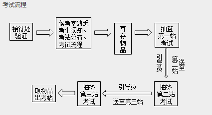 024新澳门六开奖号码,反馈机制和流程_Hybrid37.818