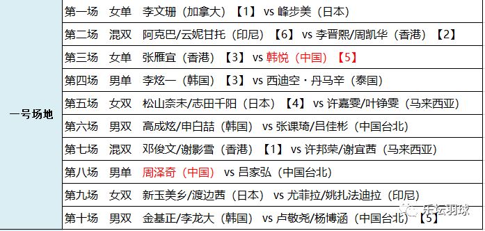 2024澳门特马今晚开什么码,细化方案和措施_运动版15.391