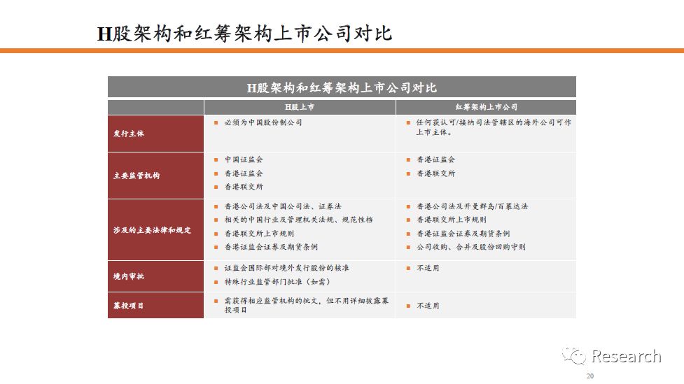 香港今晚开特马开奖66期,精选解释落实_粉丝款41.92