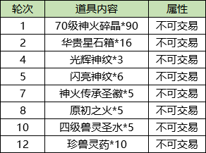 香港码11.10.46.09.19.49,知识解答_Linux21.106