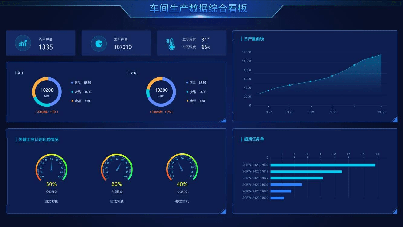 管家婆必出一中一特资料,精准落实_精简版79.768