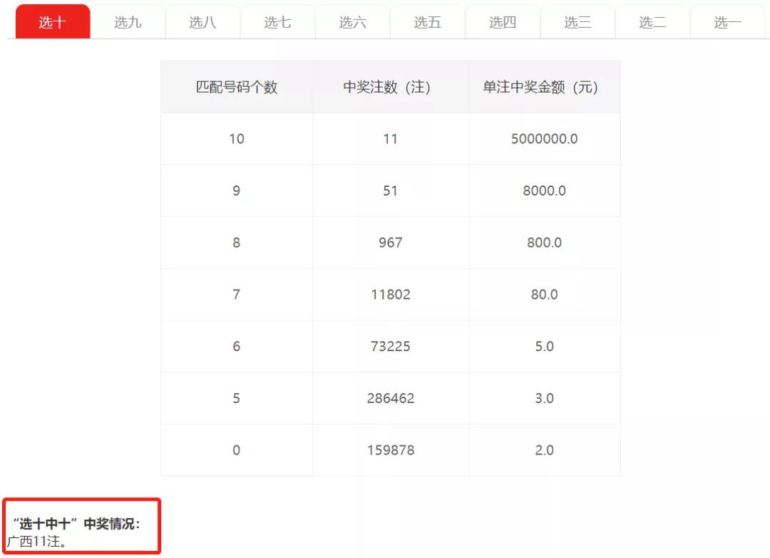 精准一肖100%准确,实施落实_macOS23.733