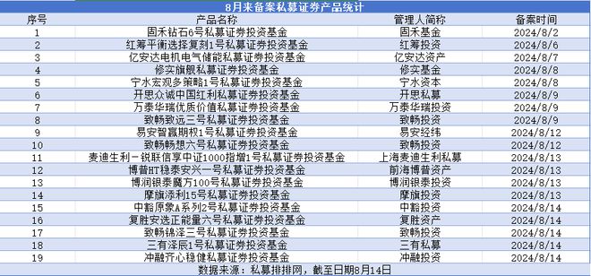 正版资料十点半免费提供,逐步落实和执行_特别款23.897