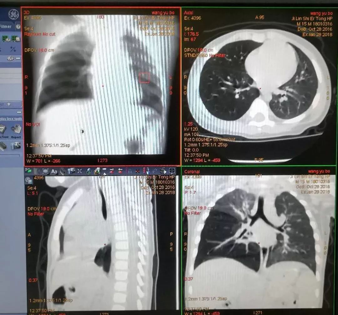 澳门免费材料资料,精准落实_CT45.568