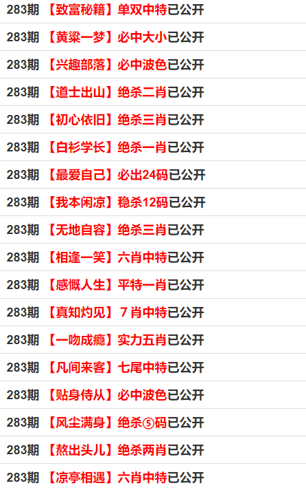 管家婆一码一肖资料免费公开,方案细化和落实_领航版85.78