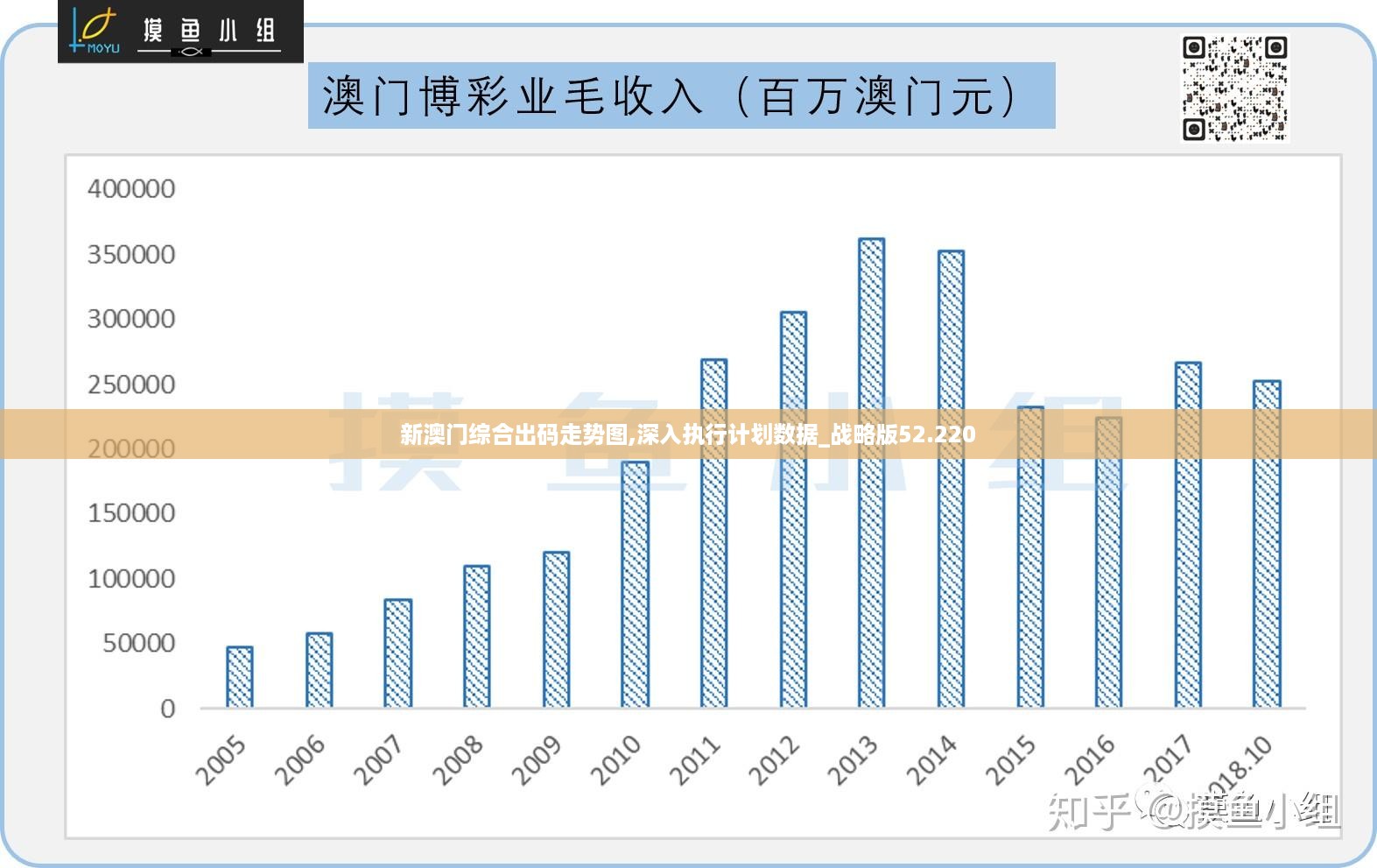 宅女之乐 第11页