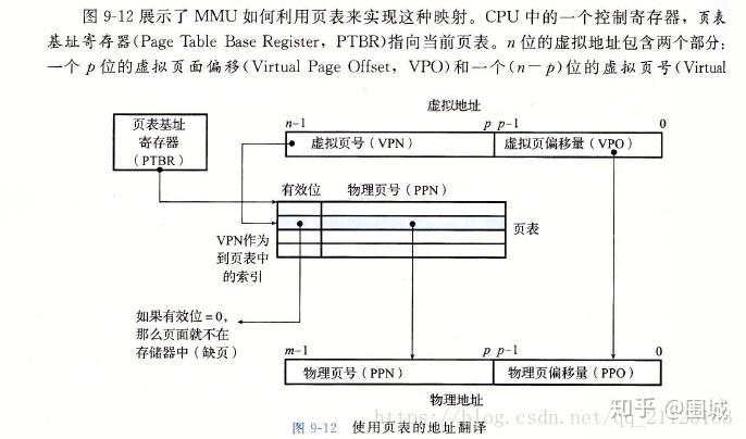 奥门开奖结果2024年查询,解释定义_FHD51.839