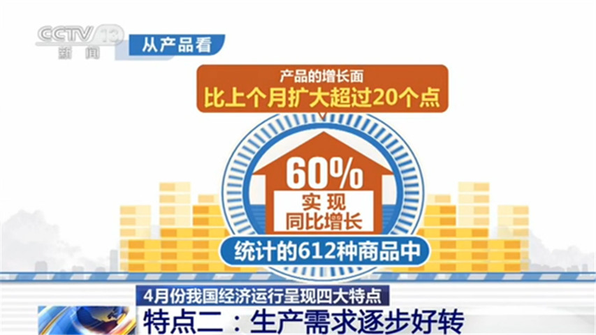 2024澳门特马今晚开奖结果是否已公布,落实执行_纪念版95.339