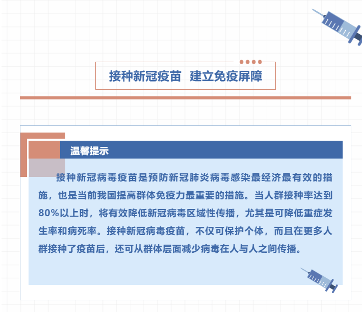 新冠病毒2024年最新消息,落实执行_vShop43.633