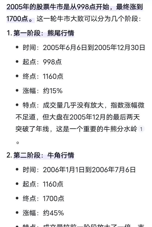 92年牛散1月赚1.7亿