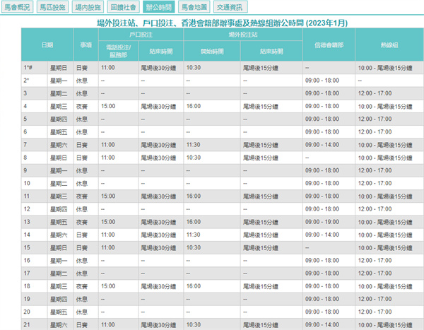 旧澳门开奖结果+开奖记录查询,全面解答解释落实_UHD版63.171