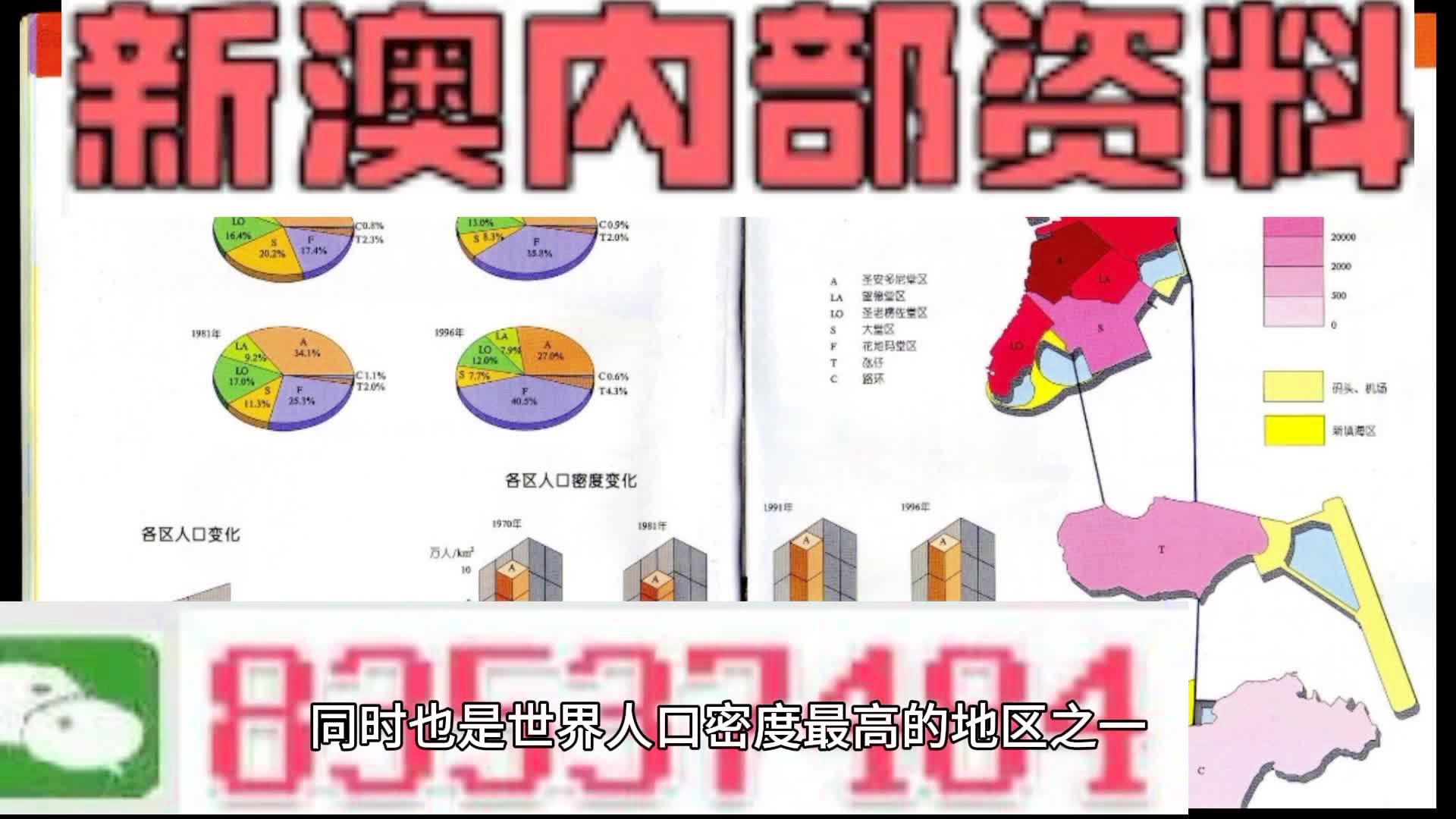 新门内部精准资料大全,反馈分析和检讨_视频版67.708