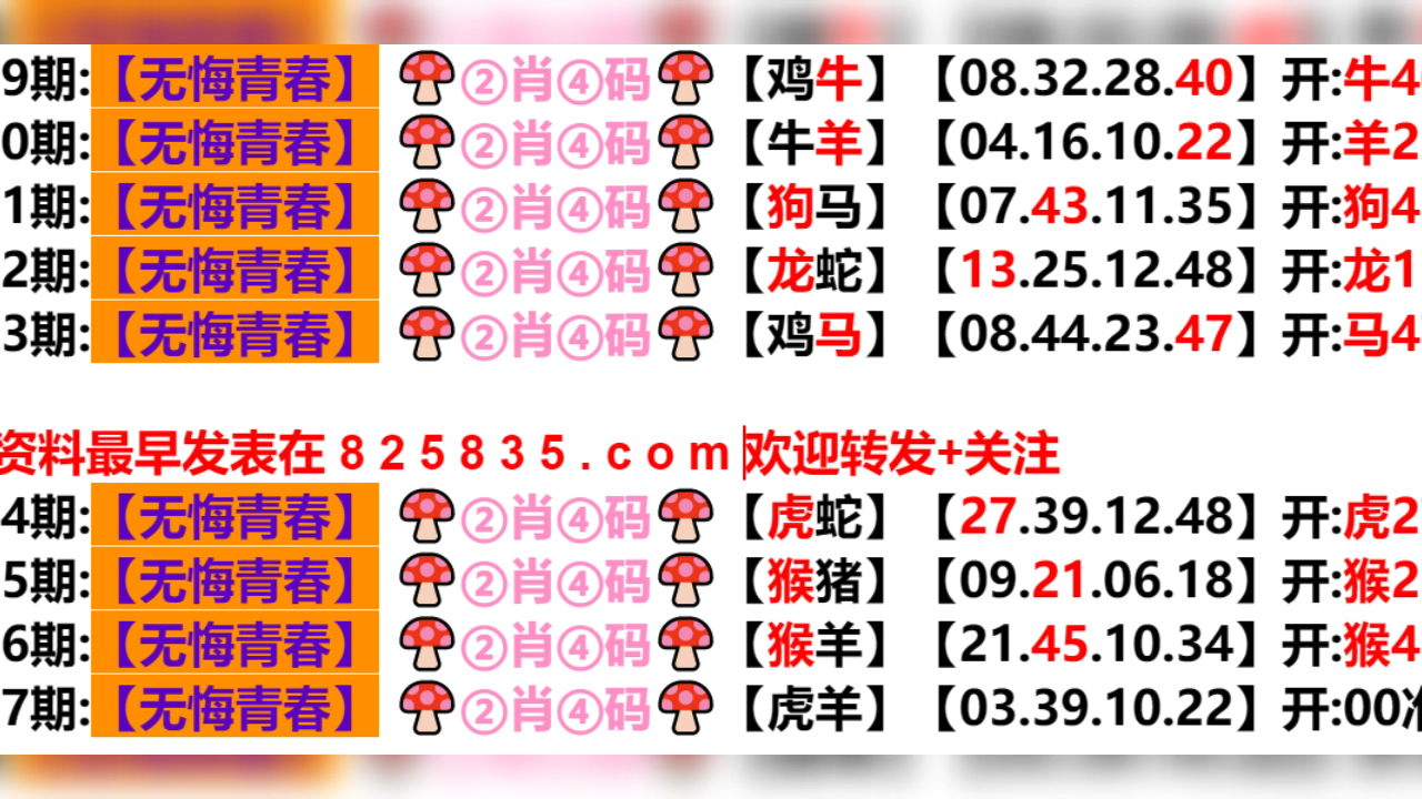 2024新奥历史开奖结果澳门六开彩