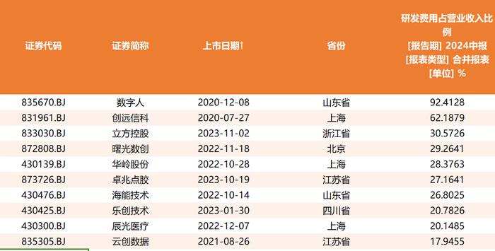 新澳门一码中精准一码免费中特